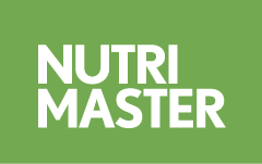 Nutrimaster